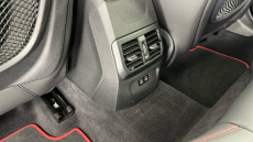 BMW 1 Series 128ti 5dr Step Auto [Live Cockpit Professional] Petrol Hatchback